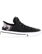 Skechers Спортни обувки Snoop One OG - 251016-BKW 34849