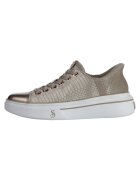 Skechers Спортни обувки Snoop One- Velvet Snoop - Slip-ins 186037TPE