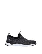Skechers Спортни обувки Solar Fuse 79415