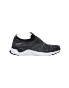 Skechers Спортни обувки Solar Fuse - Lite Joy