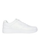Skechers Спортни обувки - Sport Court 2.0 - Core Essential 185160