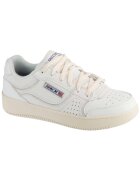 Skechers Спортни обувки - Sport Court 2.0 - Crowne 254026