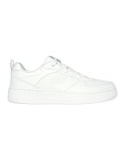 Skechers Спортни обувки Sport Court 92