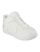 Skechers Спортни обувки Sport Court 92 от еко кожа