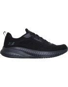 Skechers Спортни обувки Squad Chaos SR-Parley 56419