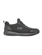 Skechers Спортни обувки Squad SR-Myton със стабилна подметка