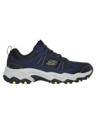 Skechers Спортни обувки Stamina AT 237527-NVBK - Мъже