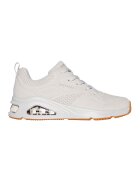 Skechers Спортни обувки Street с нисък профил