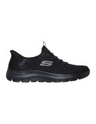 Skechers Спортни обувки Summits Dorrez Slip-ins®