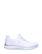 Skechers Маратонки - Summits - Fast Attraction 149036