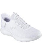 Skechers Спортни обувки Summits - High Range