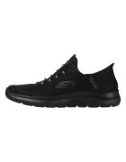 Skechers Спортни обувки Summits High Range с лесно обуване