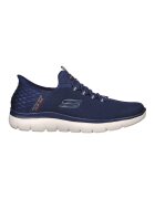 Skechers Спортни обувки Summits High Range с лесно обуване