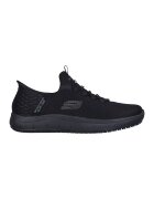 Skechers Спортни обувки Summits Slip-ins®