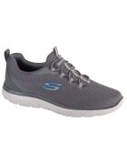 Skechers Спортни обувки - Summits - Tallo 232832