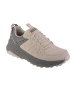 Skechers Спортни обувки - Switch Back - Cascades 180162