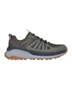 Skechers Спортни обувки Switch Back Venture