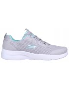 Skechers Спортни обувки тип слип-он DYNAMIGHT -