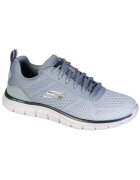 Skechers Спортни обувки Track Ripkent