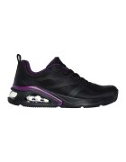 Skechers Спортни обувки Tres Air Uno Moder