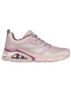 Skechers Спортни обувки Tres Air Uno Moder