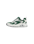 Skechers Спортни обувки TRES-AIR UNO - STREE 177424WGRN