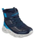 Skechers Спортни обувки Twisty Brights с LED светлини