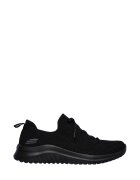 Skechers Спортни обувки Ultra Flex 2.0