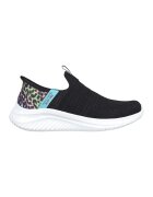 Skechers Спортни обувки Ultra Flex 3.0 без връзки