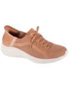 Skechers Спортни обувки - Ultra Flex 3.0 Brilliant Slipins 149710