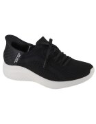 Skechers Спортни обувки - Ultra Flex 3.0 Brilliant Slipins 149710