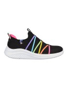Skechers Спортни обувки Ultra Flex 3 без закопчаване