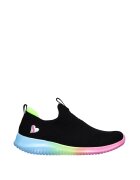 Skechers Спортни обувки Ultra-Flex Sherbet Step