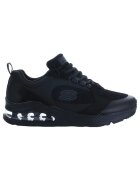 Skechers Спортни обувки UNO 2 -
