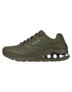 Skechers Спортни обувки UNO 2 232181OLV