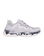 Skechers Спортни обувки - Uno Chaos 177935