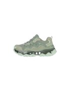 Skechers Спортни обувки - Uno Chaos 177935