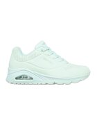 Skechers Спортни обувки Uno Frosty Kicks