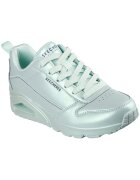 Skechers Спортни обувки Uno Galactic Gal