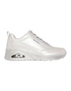 Skechers Спортни обувки Uno Galactic Gal