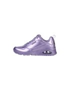 Skechers Спортни обувки UNO - GALACTIC GAL 177104LAV