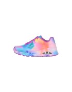 Skechers Спортни обувки UNO GEN1