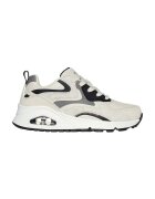 Skechers Спортни обувки Uno Gen1 Color Surge