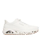 Skechers Спортни обувки Uno Glide-Step On Air Slip-Ins