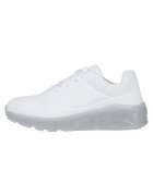 Skechers Спортни обувки UNO ICE 405770LWHT