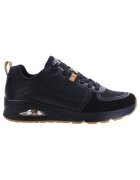 Skechers Спортни обувки UNO - LAYOVER -