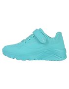 Skechers Спортни обувки Uno Lite 310451L - Черен
