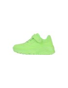 Skechers Спортни обувки UNO LITE 310451LLTGR