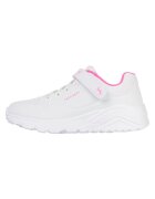 Skechers Спортни обувки UNO LITE 310451LWHP