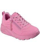 Skechers Спортни обувки Uno Lite - Easy Zip